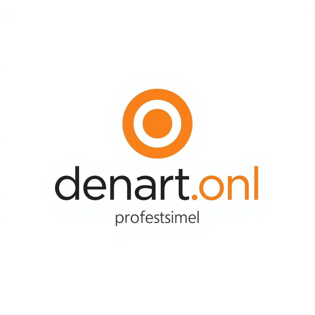 Denart